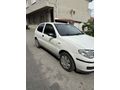 Sahibinden Fiat Palio 1.3 Multijet Active 2007 Model 