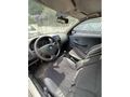 Sahibinden Fiat Palio 1.3 Multijet Active 2007 Model 