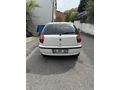 Sahibinden Fiat Palio 1.3 Multijet Active 2007 Model 