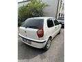 Sahibinden Fiat Palio 1.3 Multijet Active 2007 Model 