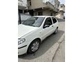 Sahibinden Fiat Palio 1.3 Multijet Active 2007 Model 