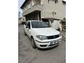 Sahibinden Fiat Palio 1.3 Multijet Active 2007 Model 