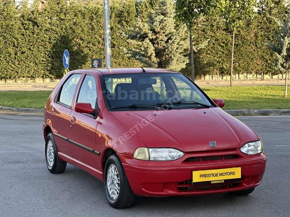 DÜŞÜK KM DE AŞIRI TEMİZ NAR ÇİÇEĞİ