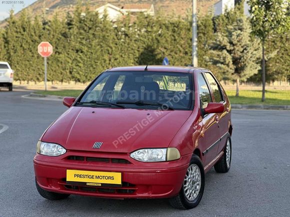 DÜŞÜK KM DE AŞIRI TEMİZ NAR ÇİÇEĞİ