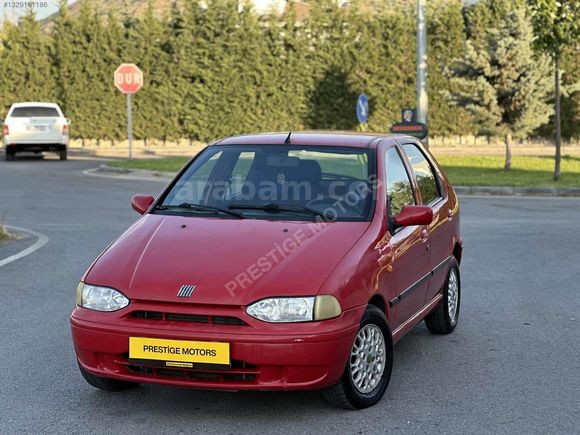 DÜŞÜK KM DE AŞIRI TEMİZ NAR ÇİÇEĞİ