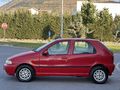 DÜŞÜK KM DE AŞIRI TEMİZ NAR ÇİÇEĞİ