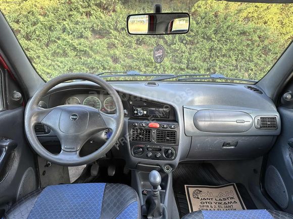 DÜŞÜK KM DE AŞIRI TEMİZ NAR ÇİÇEĞİ