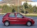 DÜŞÜK KM DE AŞIRI TEMİZ NAR ÇİÇEĞİ