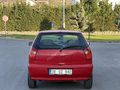 DÜŞÜK KM DE AŞIRI TEMİZ NAR ÇİÇEĞİ