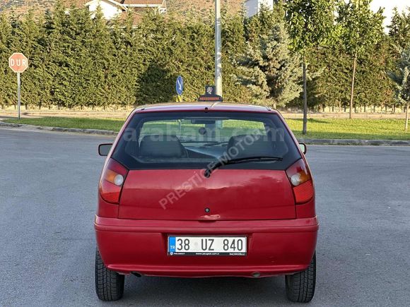 DÜŞÜK KM DE AŞIRI TEMİZ NAR ÇİÇEĞİ