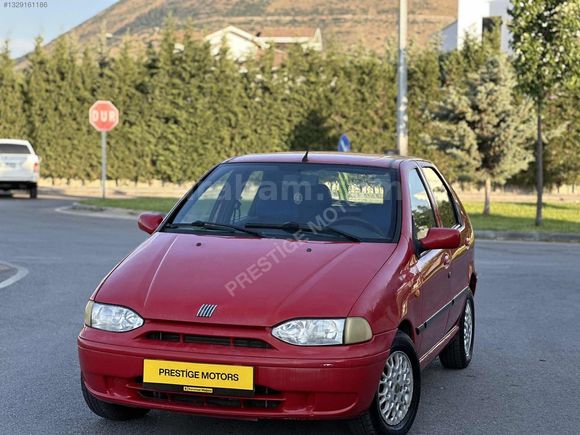 DÜŞÜK KM DE AŞIRI TEMİZ NAR ÇİÇEĞİ