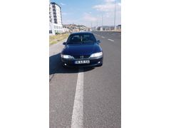Sahibinden Opel Vectra 1.6 1998 Model  300.000 km Lacivert