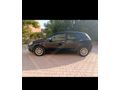 Sahibinden tek parça boyalı Fiat Punto EVO 1.4 Multiair Dynamic 2010 Model 