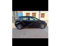 Sahibinden tek parça boyalı Fiat Punto EVO 1.4 Multiair Dynamic 2010 Model 