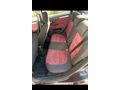 Sahibinden tek parça boyalı Fiat Punto EVO 1.4 Multiair Dynamic 2010 Model 
