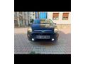 Sahibinden tek parça boyalı Fiat Punto EVO 1.4 Multiair Dynamic 2010 Model 
