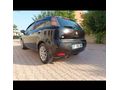 Sahibinden tek parça boyalı Fiat Punto EVO 1.4 Multiair Dynamic 2010 Model 