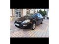 Sahibinden tek parça boyalı Fiat Punto EVO 1.4 Multiair Dynamic 2010 Model 