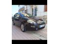 Sahibinden tek parça boyalı Fiat Punto EVO 1.4 Multiair Dynamic 2010 Model 