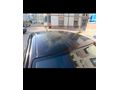 Sahibinden tek parça boyalı Fiat Punto EVO 1.4 Multiair Dynamic 2010 Model 