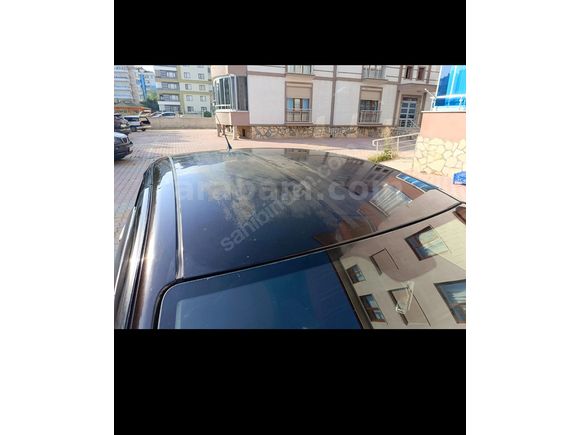 Sahibinden tek parça boyalı Fiat Punto EVO 1.4 Multiair Dynamic 2010 Model 