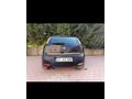 Sahibinden tek parça boyalı Fiat Punto EVO 1.4 Multiair Dynamic 2010 Model 