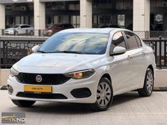 KND AUTO DAN MASRAFSIZ AİLE ARACI