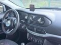 2016 MODEL 1.3 MULTİJET TAVAN HARİÇ BOYALIDIR