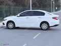 2016 MODEL 1.3 MULTİJET TAVAN HARİÇ BOYALIDIR