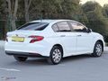 2016 MODEL 1.3 MULTİJET TAVAN HARİÇ BOYALIDIR