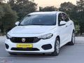 2016 MODEL 1.3 MULTİJET TAVAN HARİÇ BOYALIDIR