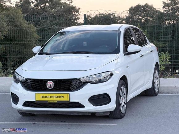 2016 MODEL 1.3 MULTİJET TAVAN HARİÇ BOYALIDIR