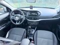 2016 MODEL 1.3 MULTİJET TAVAN HARİÇ BOYALIDIR