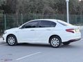 2016 MODEL 1.3 MULTİJET TAVAN HARİÇ BOYALIDIR