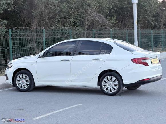 2016 MODEL 1.3 MULTİJET TAVAN HARİÇ BOYALIDIR