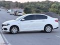 2016 MODEL 1.3 MULTİJET TAVAN HARİÇ BOYALIDIR