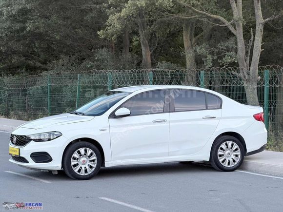 2016 MODEL 1.3 MULTİJET TAVAN HARİÇ BOYALIDIR