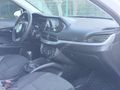 2016 MODEL 1.3 MULTİJET TAVAN HARİÇ BOYALIDIR