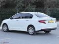 2016 MODEL 1.3 MULTİJET TAVAN HARİÇ BOYALIDIR