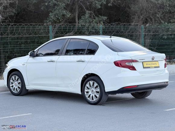 2016 MODEL 1.3 MULTİJET TAVAN HARİÇ BOYALIDIR