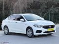 2016 MODEL 1.3 MULTİJET TAVAN HARİÇ BOYALIDIR