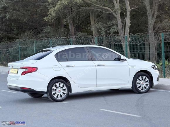2016 MODEL 1.3 MULTİJET TAVAN HARİÇ BOYALIDIR