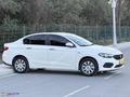 2016 MODEL 1.3 MULTİJET TAVAN HARİÇ BOYALIDIR