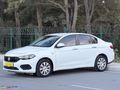 2016 MODEL 1.3 MULTİJET TAVAN HARİÇ BOYALIDIR