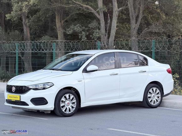 2016 MODEL 1.3 MULTİJET TAVAN HARİÇ BOYALIDIR