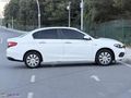 2016 MODEL 1.3 MULTİJET TAVAN HARİÇ BOYALIDIR