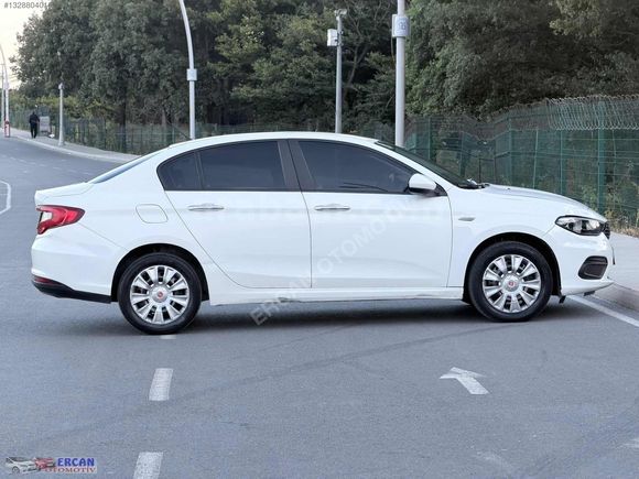 2016 MODEL 1.3 MULTİJET TAVAN HARİÇ BOYALIDIR