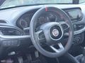 2016 MODEL 1.3 MULTİJET TAVAN HARİÇ BOYALIDIR
