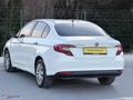 2016 MODEL 1.3 MULTİJET TAVAN HARİÇ BOYALIDIR