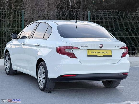 2016 MODEL 1.3 MULTİJET TAVAN HARİÇ BOYALIDIR
